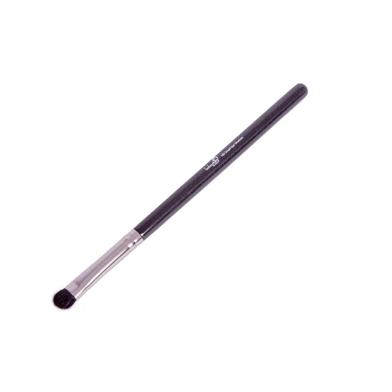 Roopsee Cosmetics